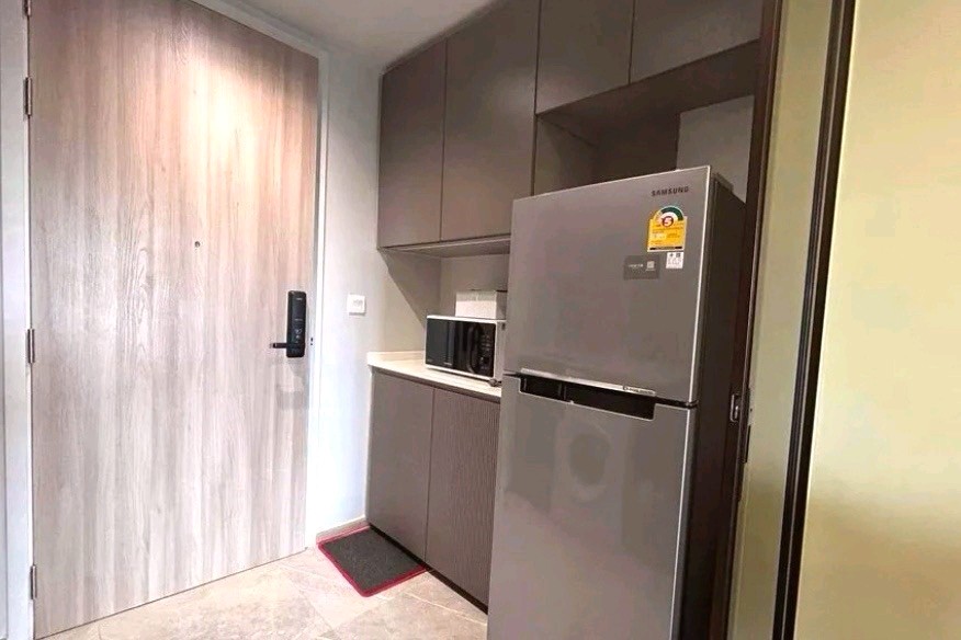 Chapter Thonglor 25 | Cheapest price for sale