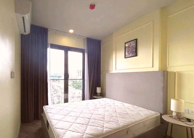Chapter Thonglor 25 | Cheapest price for sale