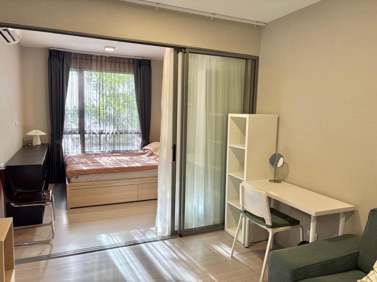 Quintara Phume Sukhumvit 39 | ✨ คอนโดทำเลดี ย่านสุขุมวิท 39
