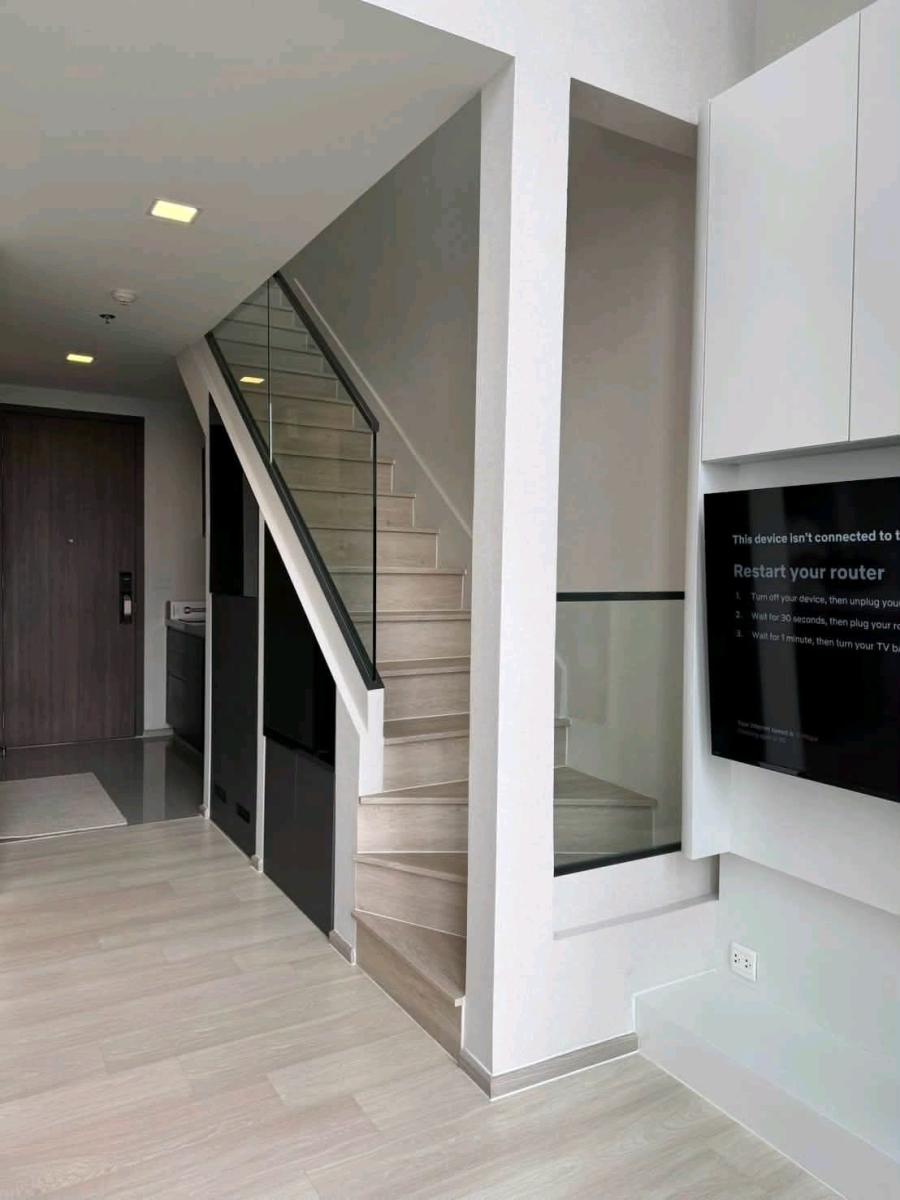 The Privacy Jatujak | 🚇 MRT พหลโยธิน ~450 ม.