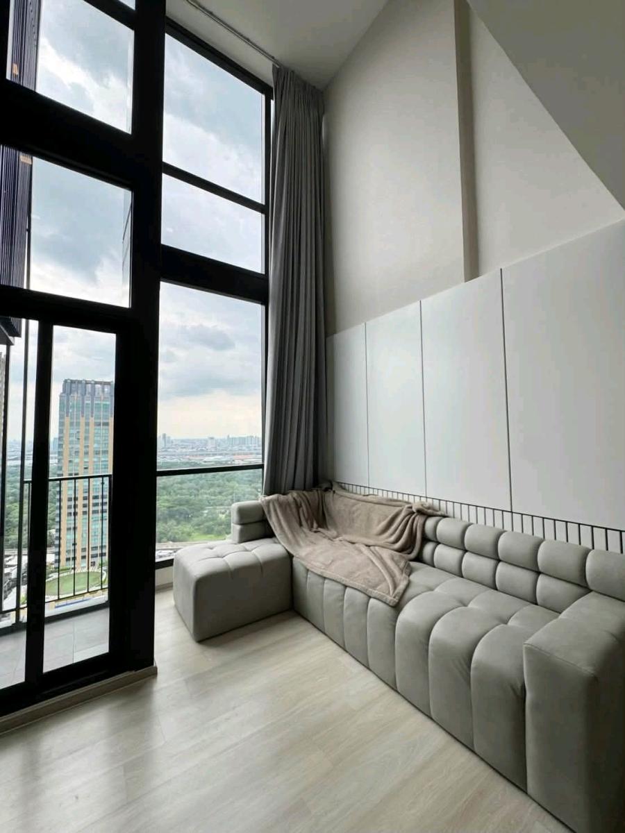 The Privacy Jatujak | 🚇 MRT พหลโยธิน ~450 ม.