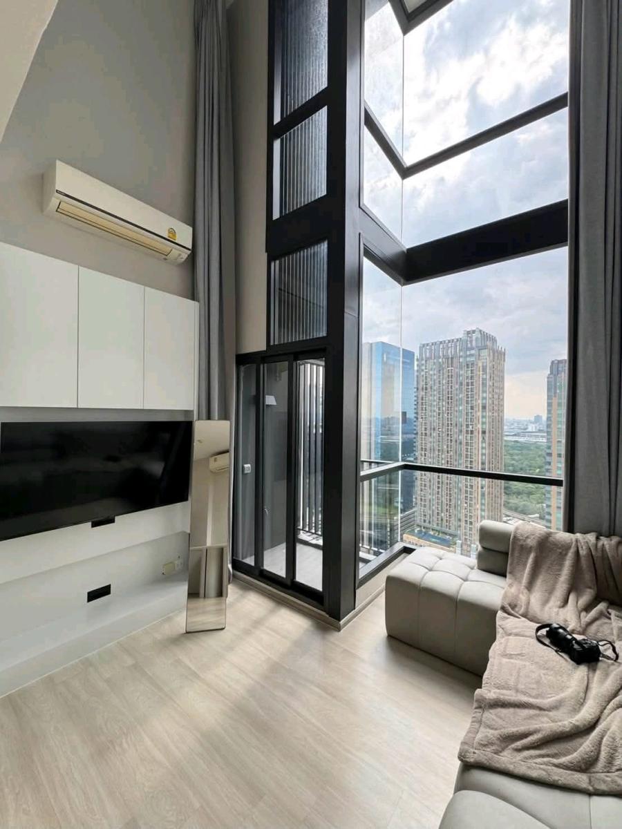 The Privacy Jatujak | 🚇 MRT พหลโยธิน ~450 ม.