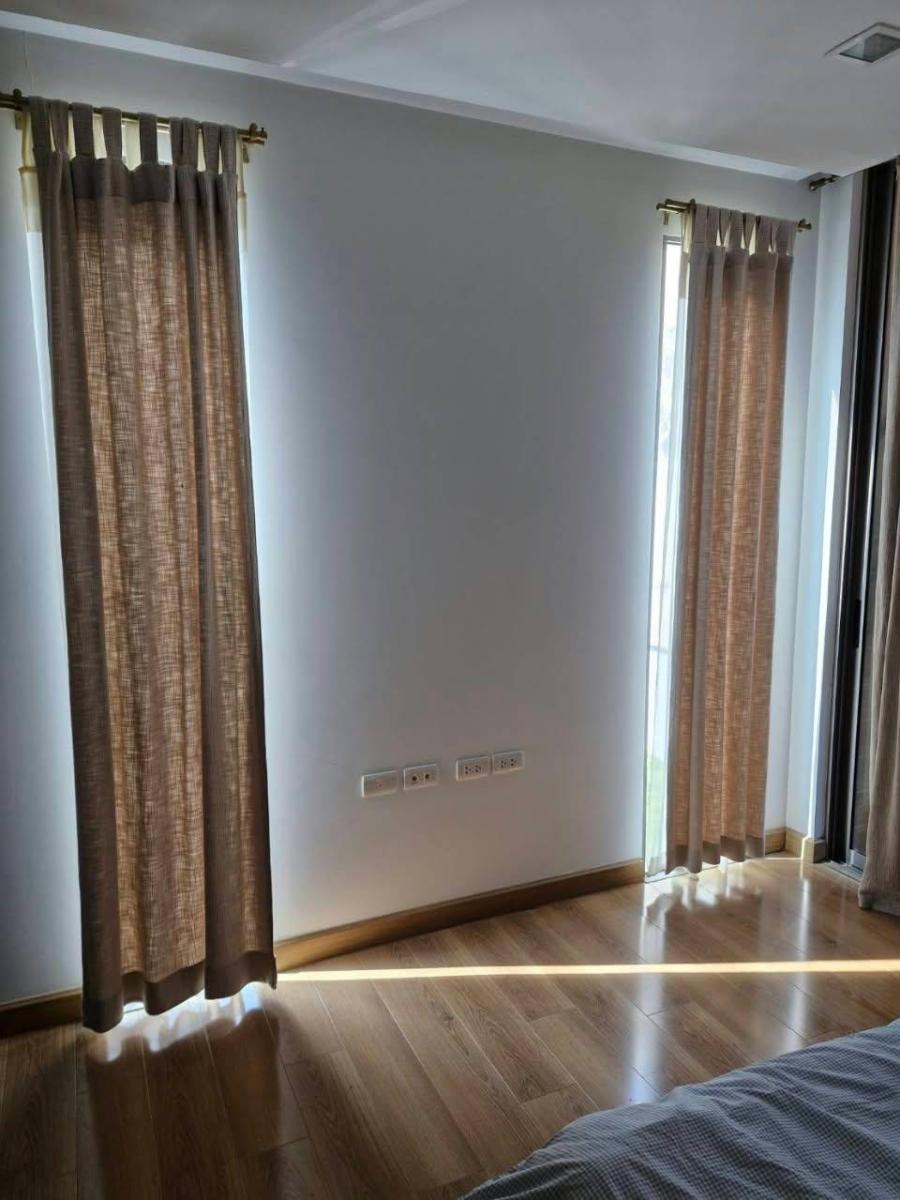 Quad sathon | ✦ QUAD SATHORN ✦ 🖤 Cozy Studio | 25 SQ.M. | 2nd Floor