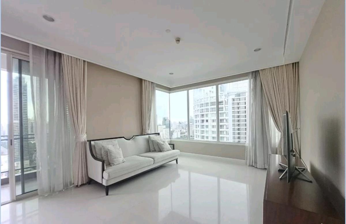 Q Langsuan | ใกล้ Central Chidlom, Central Embassy และสวนลุมพินี