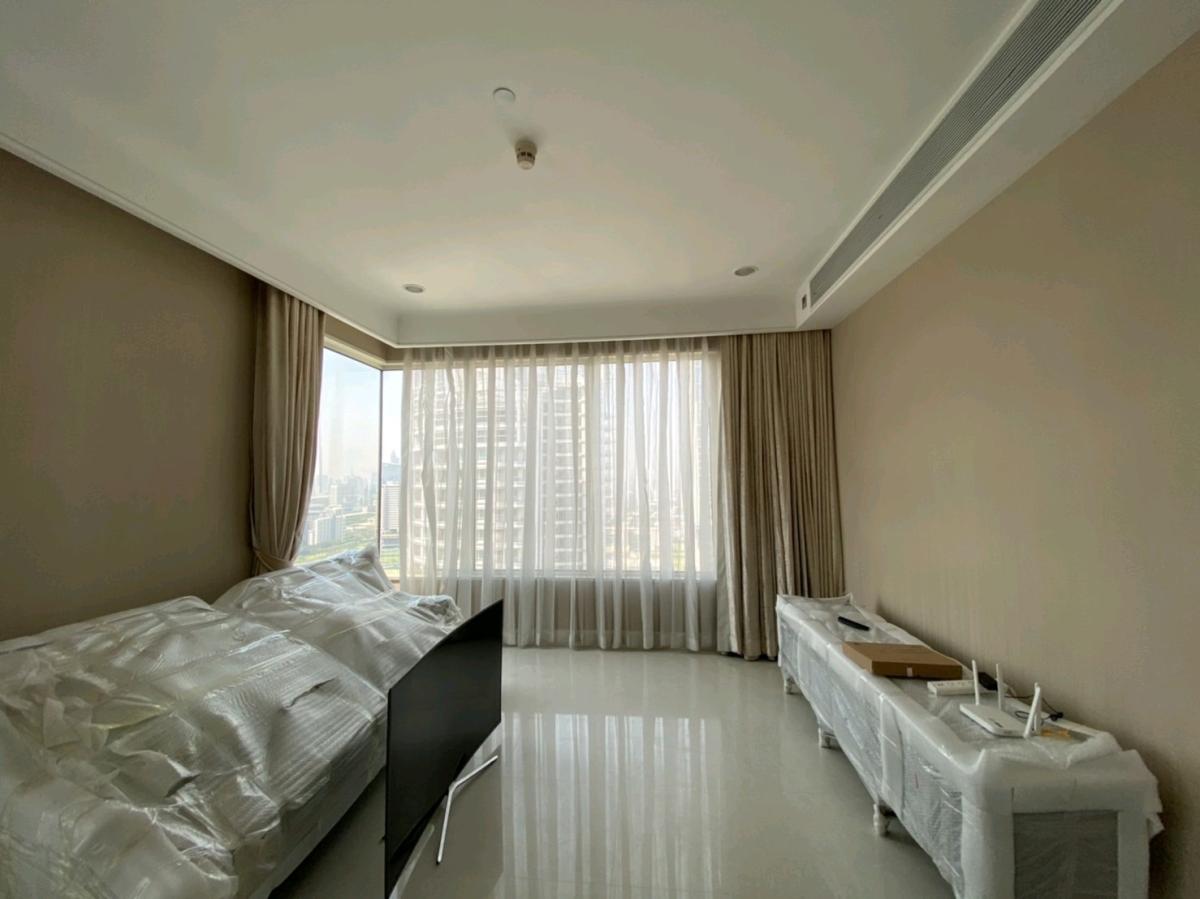 Q Langsuan | ใกล้ Central Chidlom, Central Embassy และสวนลุมพินี