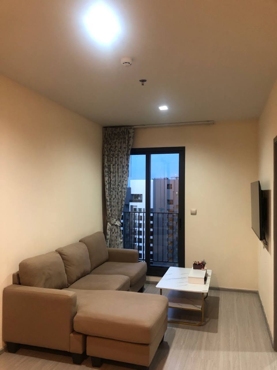 Life Asoke Hype | Best 2-Bed Deal! Life Asoke Hype | 2 Bed 1 Bath Multi-Function Suite | Top Facilities, 300m to MRT Rama 9 & Central