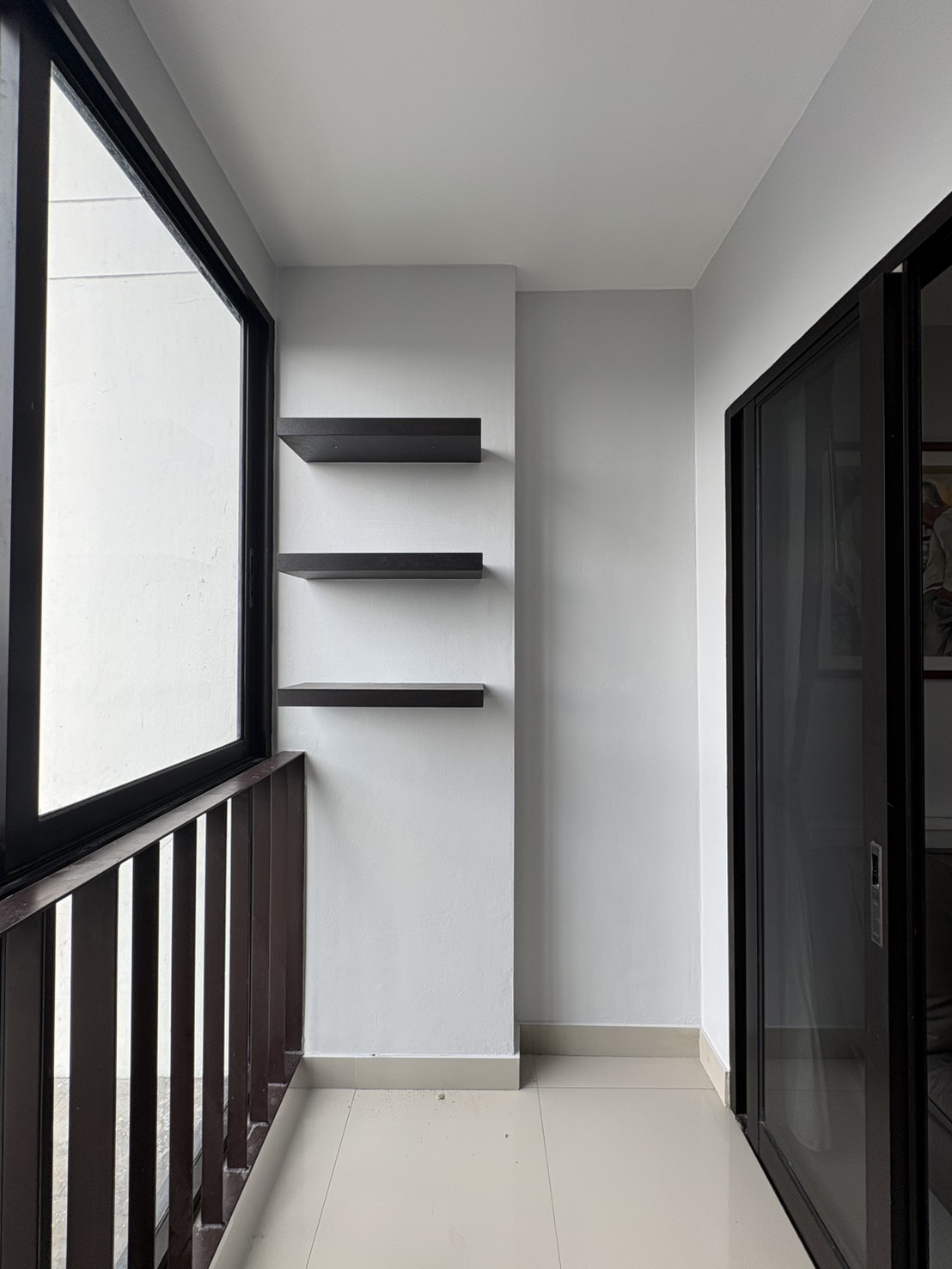 Ideo Ratchada-Huaykwang | Ideo Ratchada–Huai Khwang | Spacious 2-Bedroom 59 SQ.M. on High Floor ✨