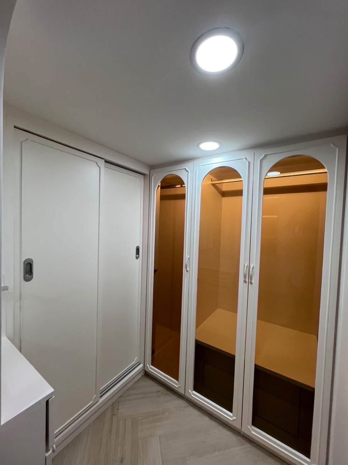Knightsbridge Space Ratchayothin | ให้เช่า Knightbridge Space รัชโยธิน ห้อง Duplex 2 ชั้น 50 ตร.ม. ติด BTS พหลโยธิน 24 45,000 บาท