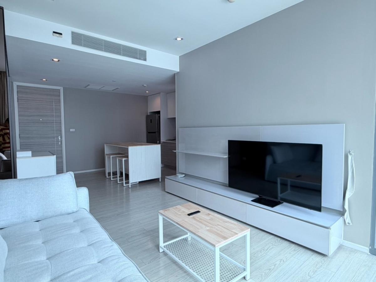 The Room Sukhumvit 21 | 📍 ทำเลสุขุมวิท 21 ใกล้ MRT สุขุมวิท / BTS อโศก
