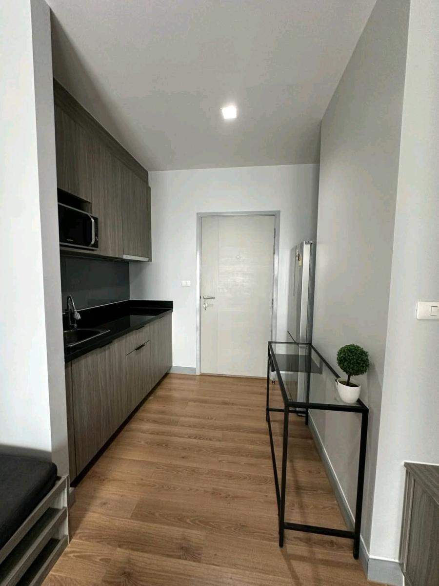 Chapter One Midtown Ladprao 24 | /1b1b/30sqm.