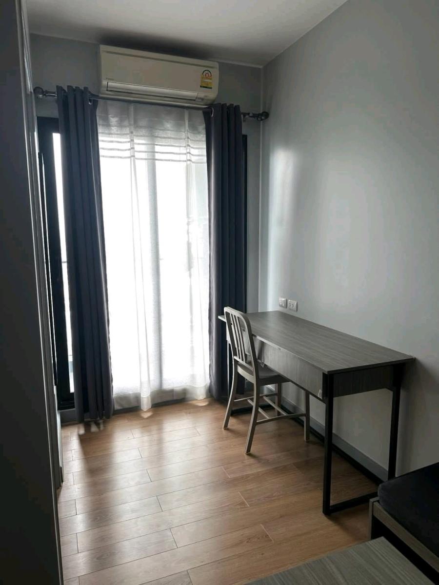 Chapter One Midtown Ladprao 24 | /1b1b/30sqm.