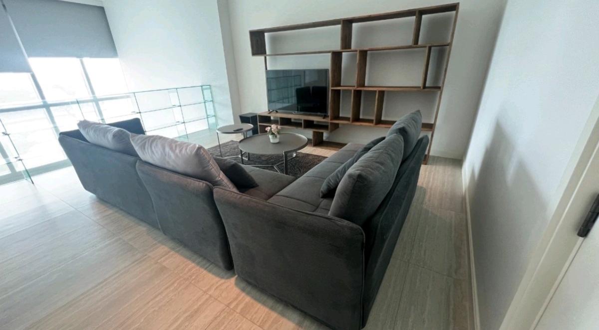 185 rajadamri | คอนโด Luxury ทำเลใจกลางเมือง