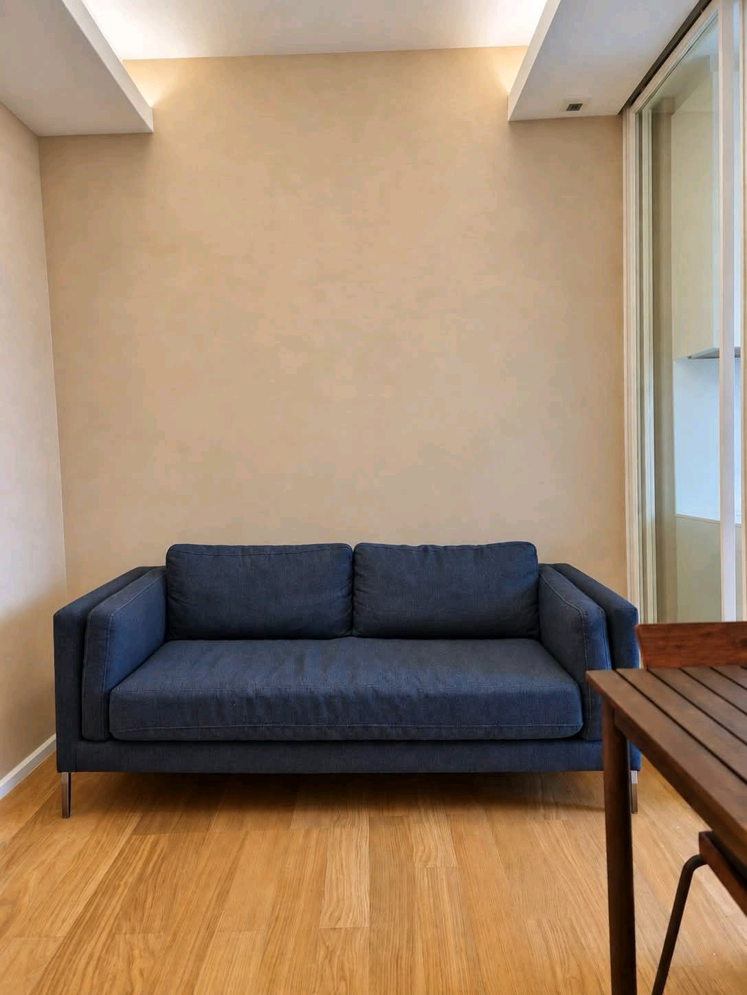 The Saint Residences | MRT พหลโยธิน/Union mall/Central ladprao