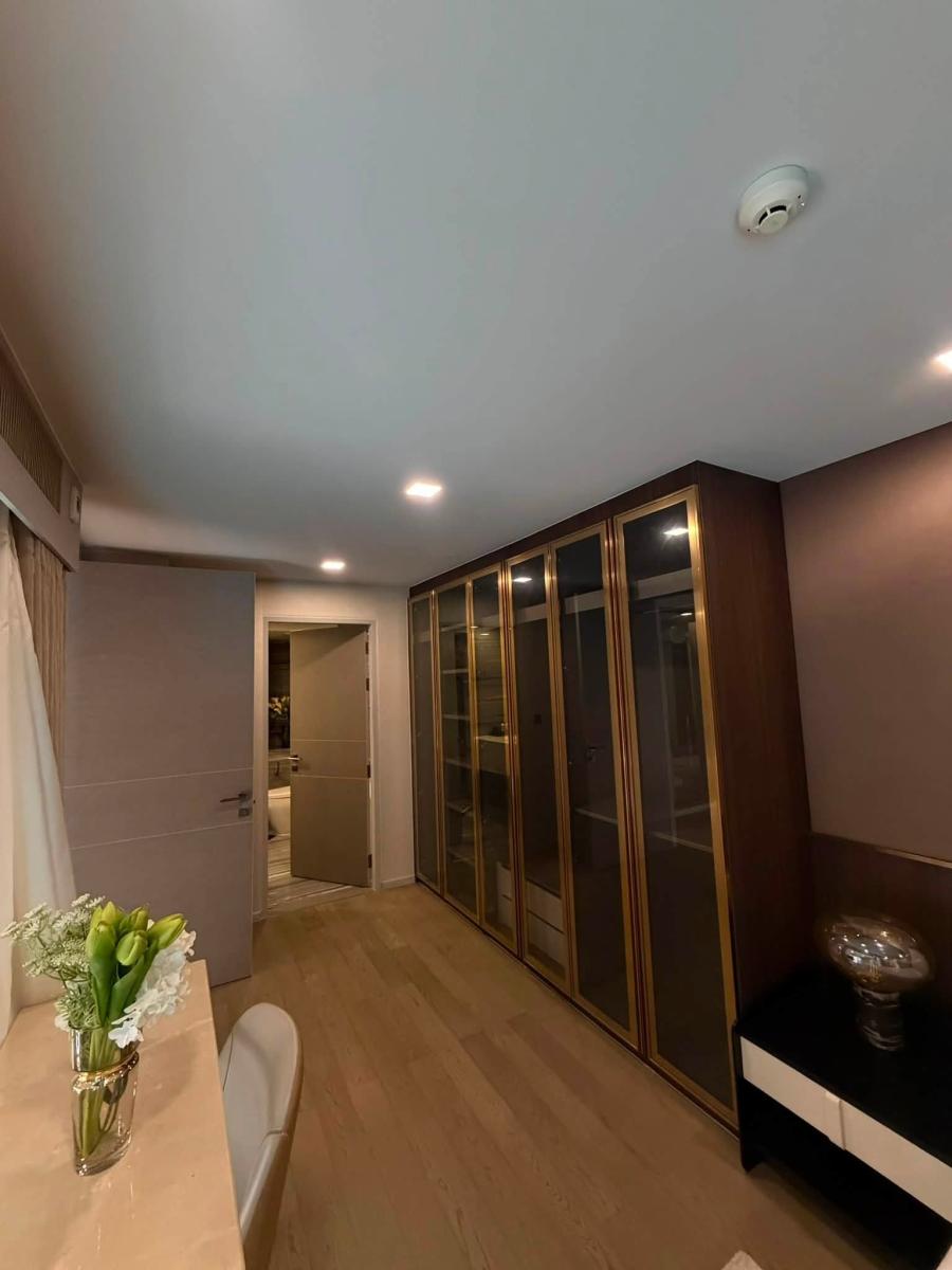 Ashton Residence 41 | Ultimate Luxury Duplex! 135,000 THB/Mo | Ashton Residence 41 | Rare 3 Bed 4 Bath Duplex | Villa-Style Living, 250m to BTS Phrom Phong & EmDistrict