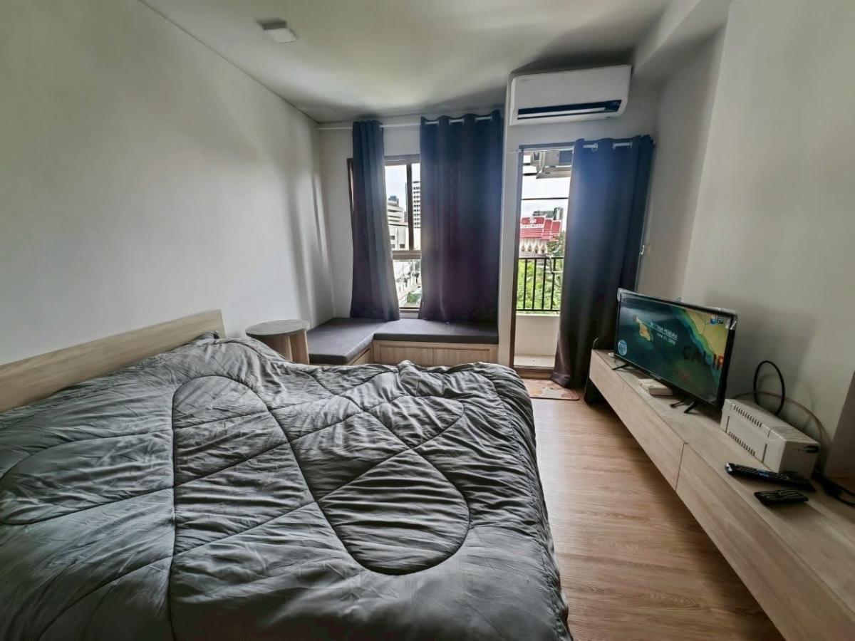 Quintara Phume Sukhumvit 39 | ใกล้ BTS เอกมัย