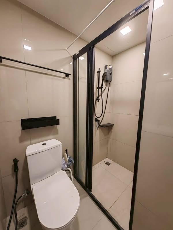 Quintara Phume Sukhumvit 39 | ใกล้ BTS เอกมัย