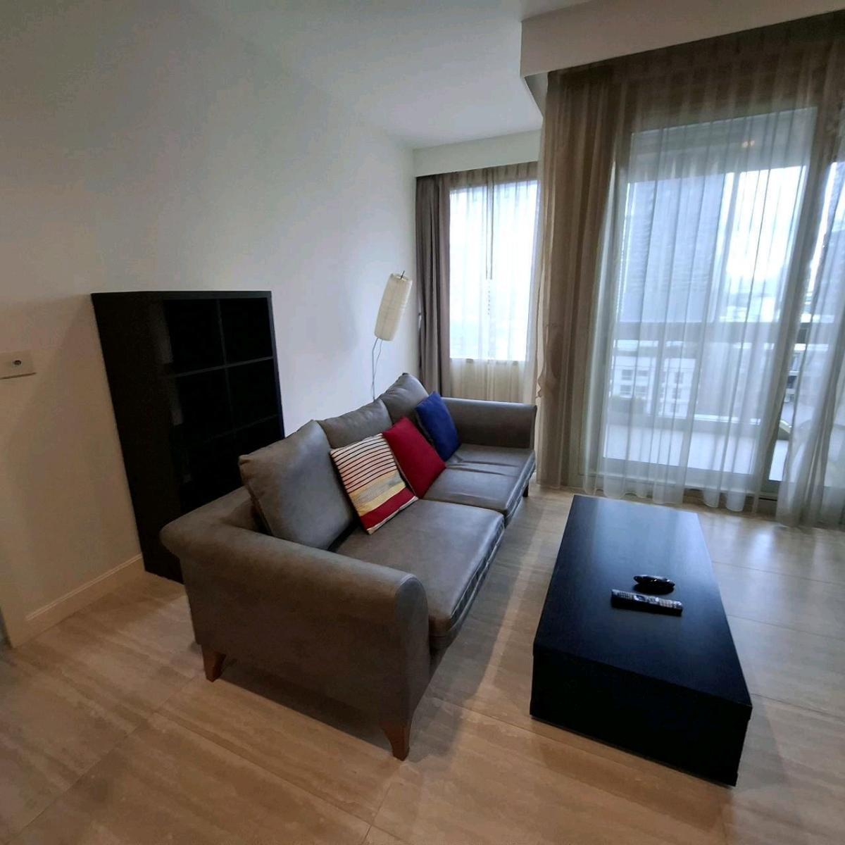 185 rajadamri | BTS ราชดำริ: อยู่ในระยะใกล้เคียงประมาณ 300 - 450 เมตร