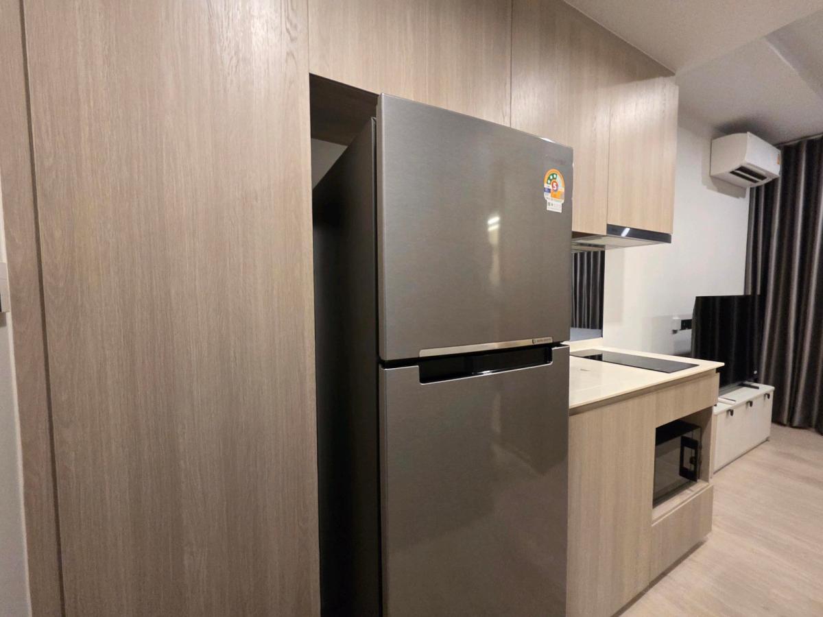 Reference Sathorn - Wongwianyai | BTS สถานีวงเวียนใหญ่
