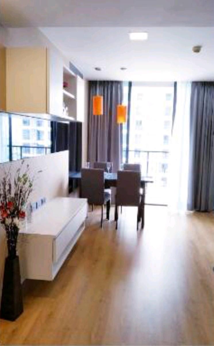 The Alcove Thonglor 10 | BTS Thong Lo and BTS Ekkamai