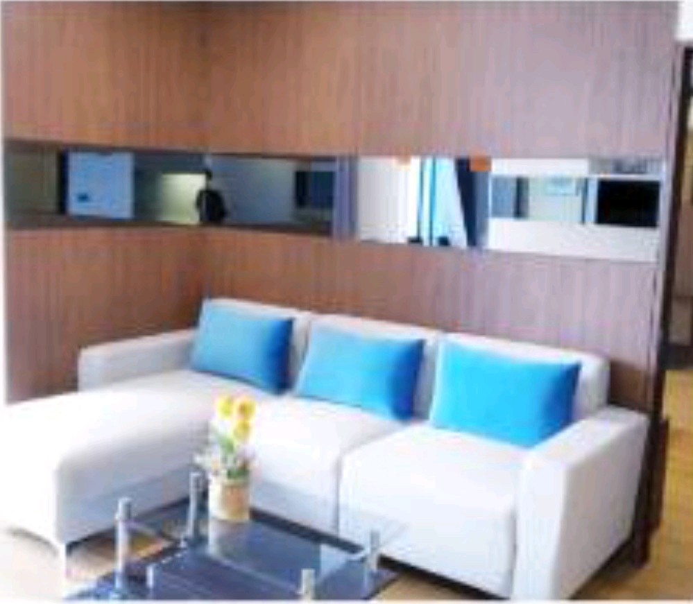 The Alcove Thonglor 10 | BTS Thong Lo and BTS Ekkamai