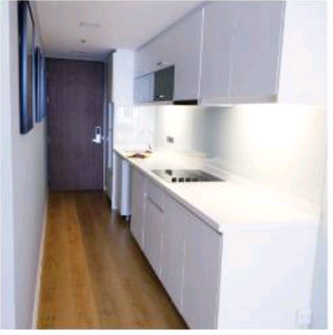 The Alcove Thonglor 10 | BTS Thong Lo and BTS Ekkamai