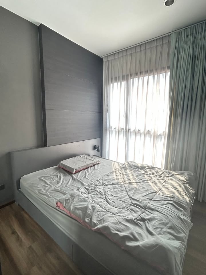 WYNE SUKHUMVIT | ห้องว่างพร้อมขาย สนใจนัดชมห้องแจ้งล่วงหน้า