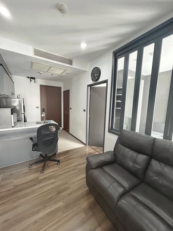 WYNE SUKHUMVIT | ห้องว่างพร้อมขาย สนใจนัดชมห้องแจ้งล่วงหน้า