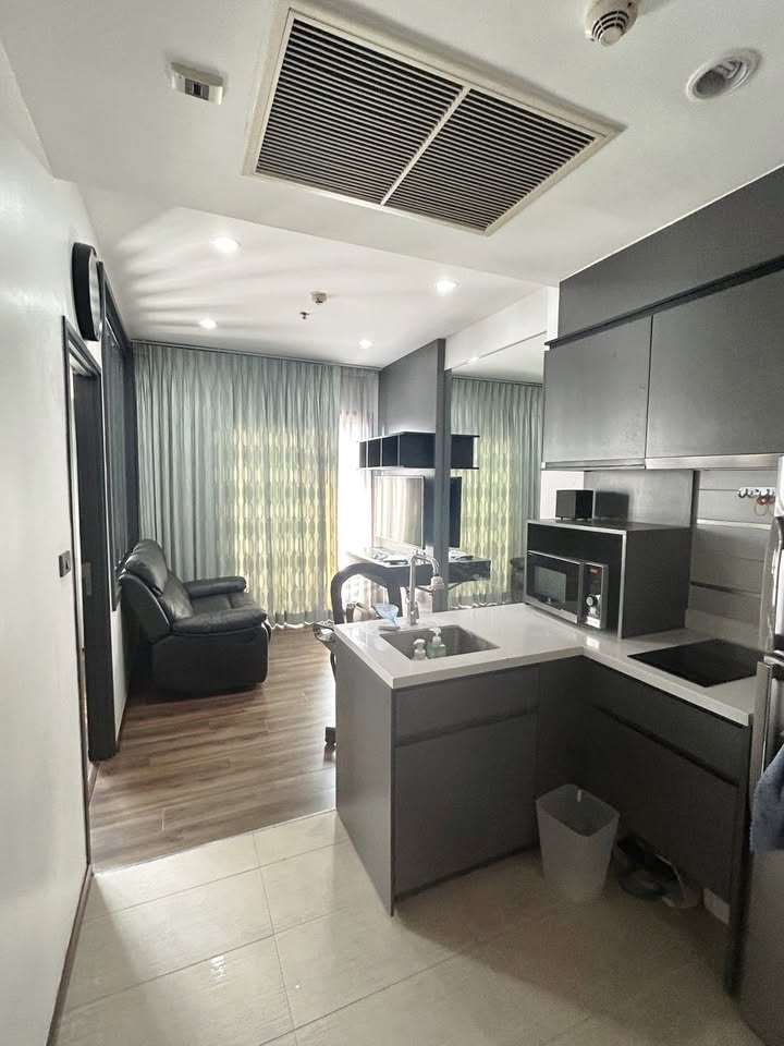 WYNE SUKHUMVIT | ห้องว่างพร้อมขาย สนใจนัดชมห้องแจ้งล่วงหน้า