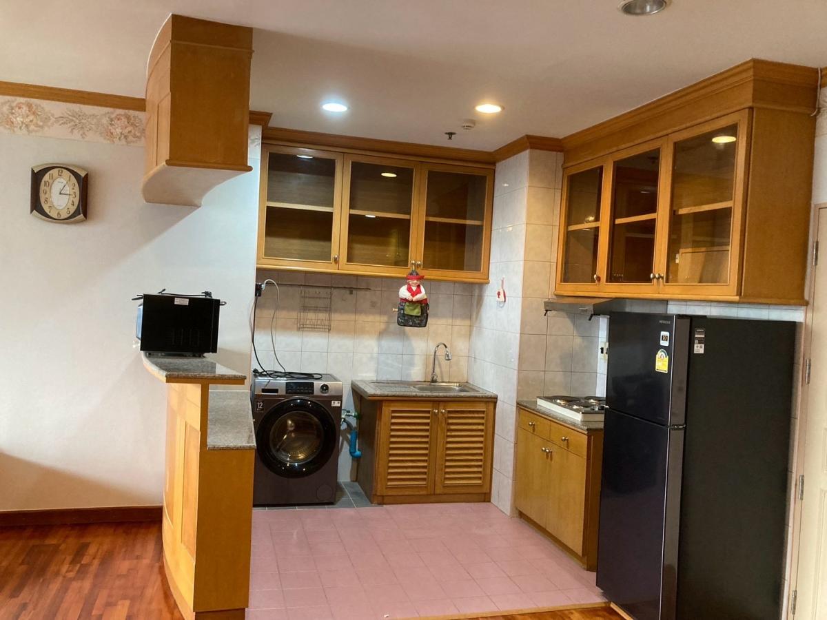 Pathumwan Resort | 🏙️ ปทุมวันรีสอร์ที ใกล้BTS เดินทางสะดวก