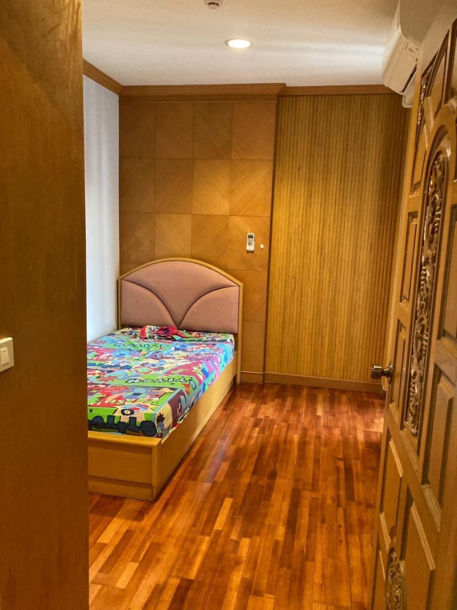 Pathumwan Resort | 🏙️ ปทุมวันรีสอร์ที ใกล้BTS เดินทางสะดวก