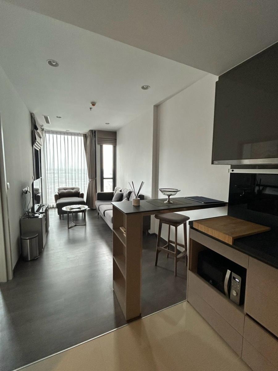 OKA HAUS | Best Price Good investment 🚝ใกล้ BTS Thonglor 