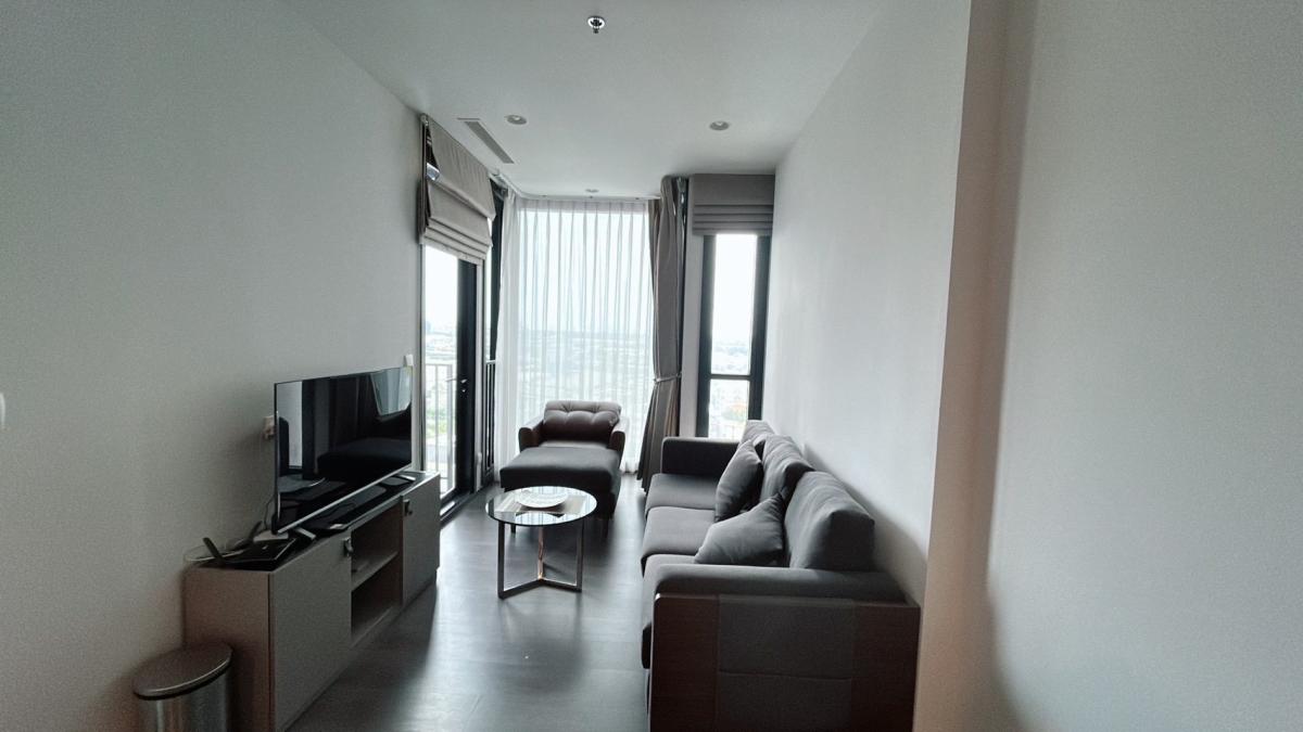 OKA HAUS | Best Price Good investment 🚝ใกล้ BTS Thonglor 