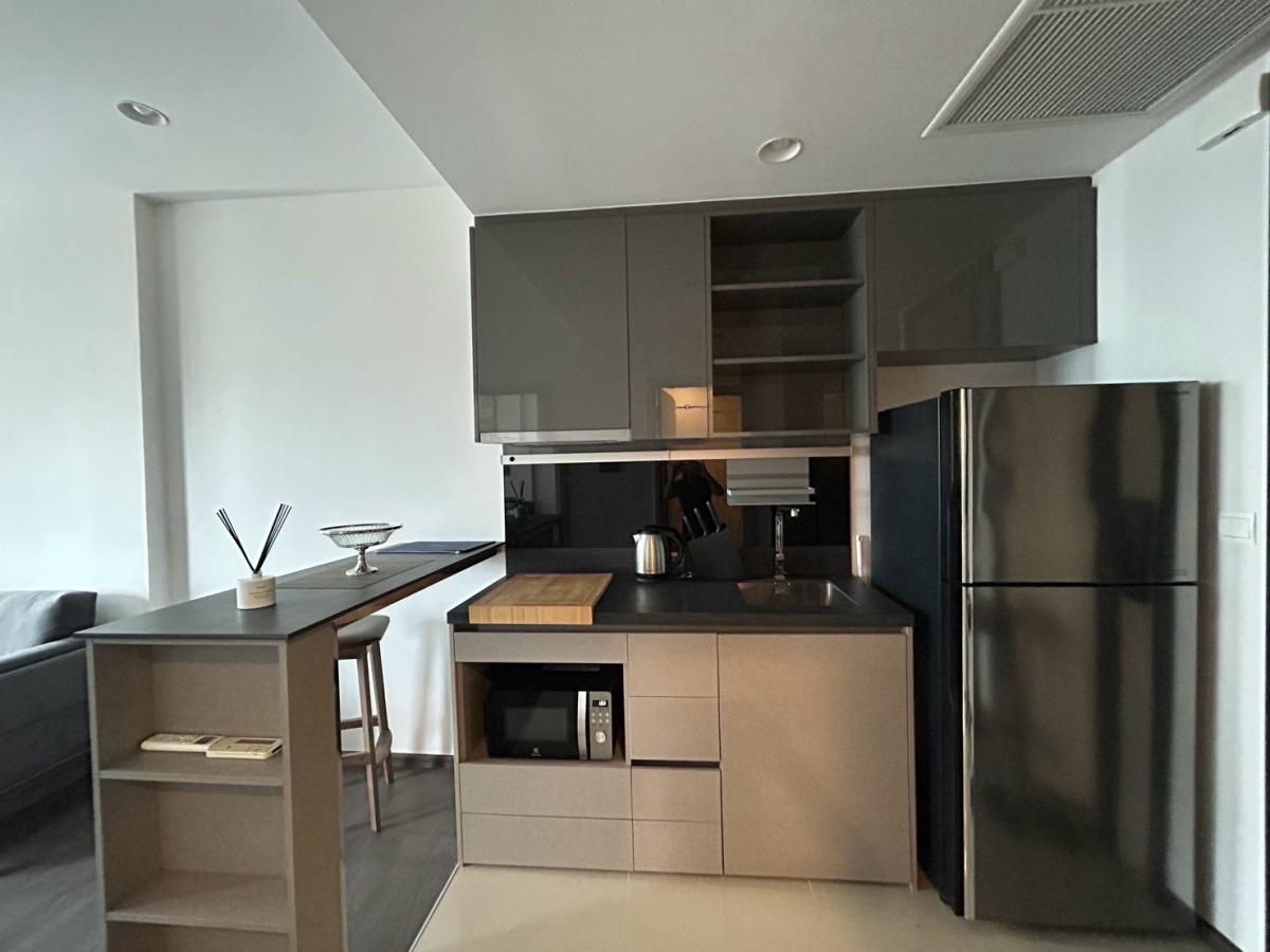 OKA HAUS | Best Price Good investment 🚝ใกล้ BTS Thonglor 