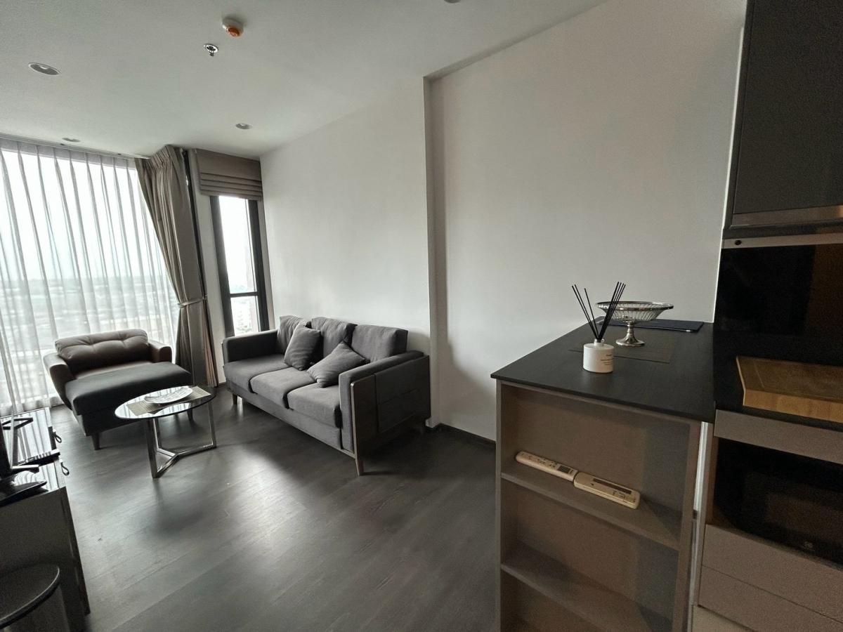 OKA HAUS | Best Price Good investment 🚝ใกล้ BTS Thonglor 