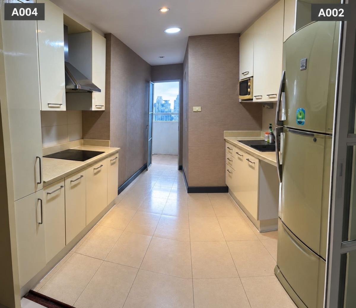 The Waterford diamond Sukhumvit 30/1 | ใกล้รถไฟฟ้า การเดินทางสะดวก รายล้อมไปด้วย ห้างสรรพสินค้า -Market Place, J Avenue ทองหล่อ
