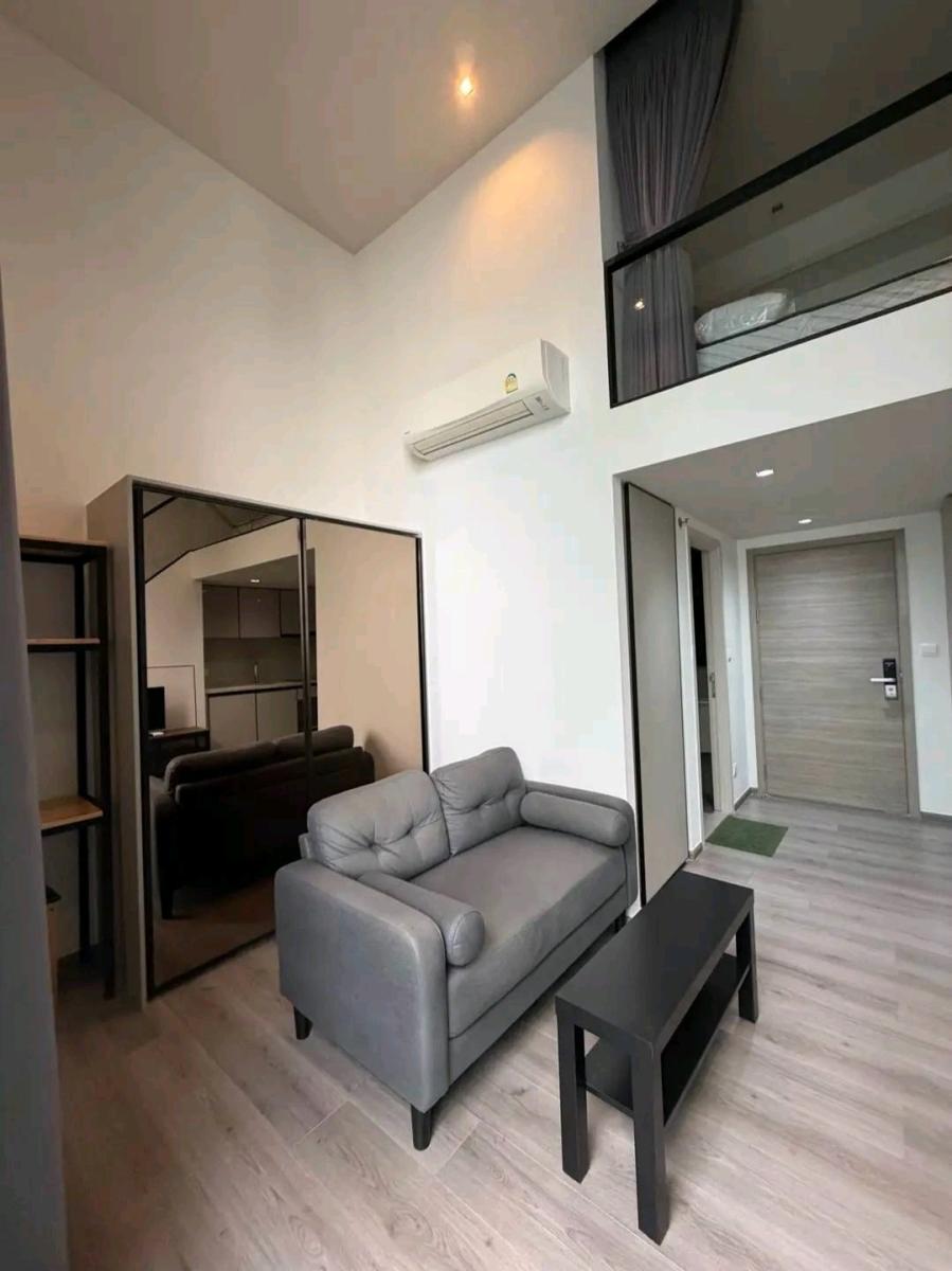 The Reserve Phahol-Pradipat | BTS สะพานควาย 470ม./BTS อารีย์ 1.3กม./MRT กำแพงเพชร 1 กม./Central ladprao/โรงพยาบาลวิมุต/โรงพยาบาลเปาโล