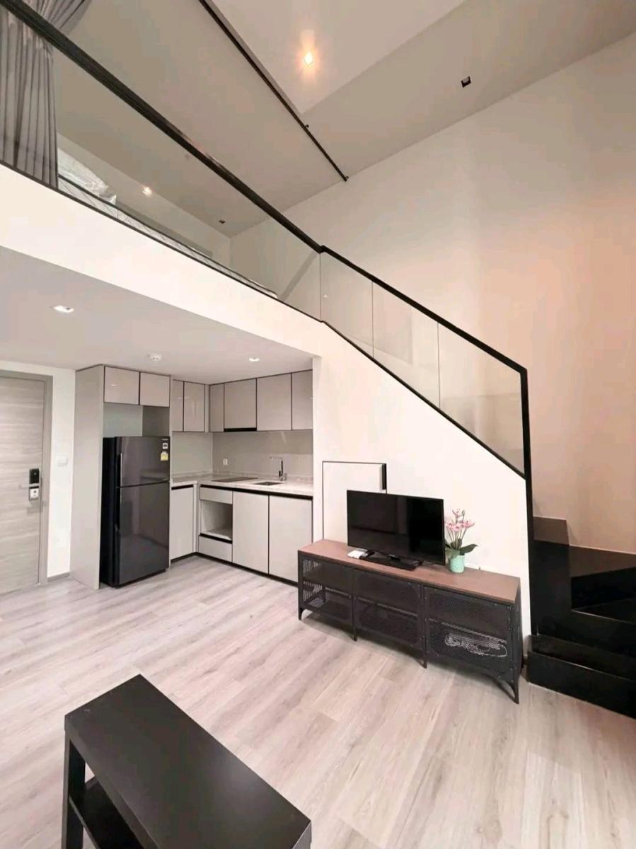 The Reserve Phahol-Pradipat | BTS สะพานควาย 470ม./BTS อารีย์ 1.3กม./MRT กำแพงเพชร 1 กม./Central ladprao/โรงพยาบาลวิมุต/โรงพยาบาลเปาโล
