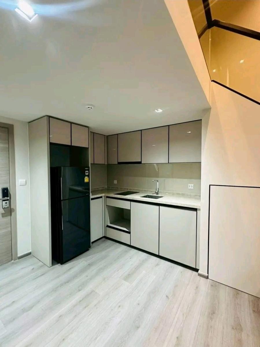 The Reserve Phahol-Pradipat | BTS สะพานควาย 470ม./BTS อารีย์ 1.3กม./MRT กำแพงเพชร 1 กม./Central ladprao/โรงพยาบาลวิมุต/โรงพยาบาลเปาโล