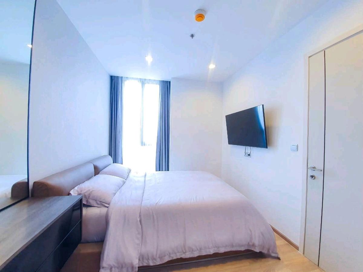 THE LINE Phahol - Pradipat | BTS สะพานควาย 500ม./โรงพยาบาลวิมุต 400ม./โรงพยาบาลพญาไท พหลโยธิน 950ม.