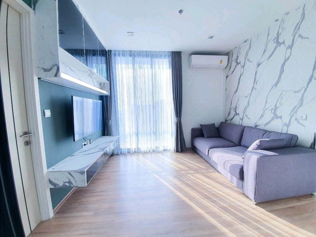 THE LINE Phahol - Pradipat | BTS สะพานควาย 500ม./โรงพยาบาลวิมุต 400ม./โรงพยาบาลพญาไท พหลโยธิน 950ม.