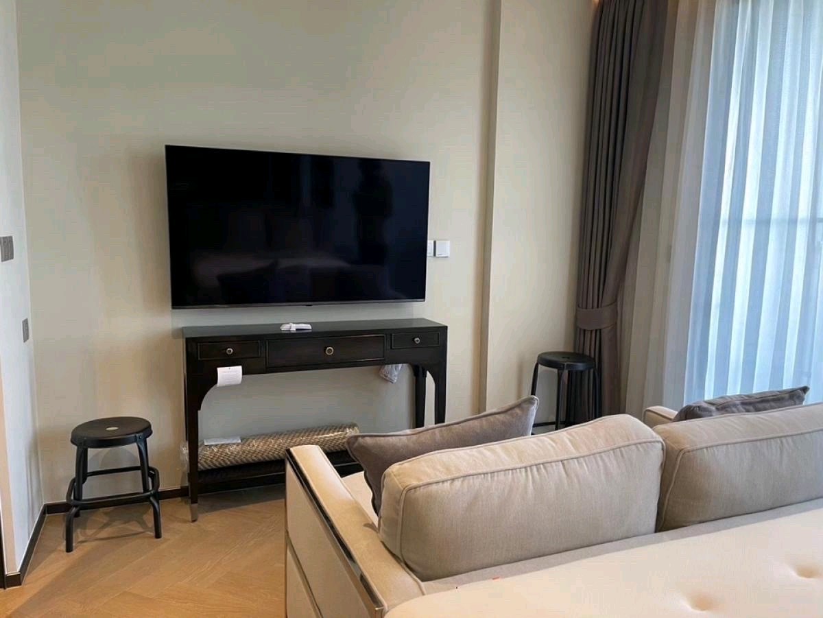 The Reserve Sukhumvit 61 | คอนโดมิเนียม Low-Rise