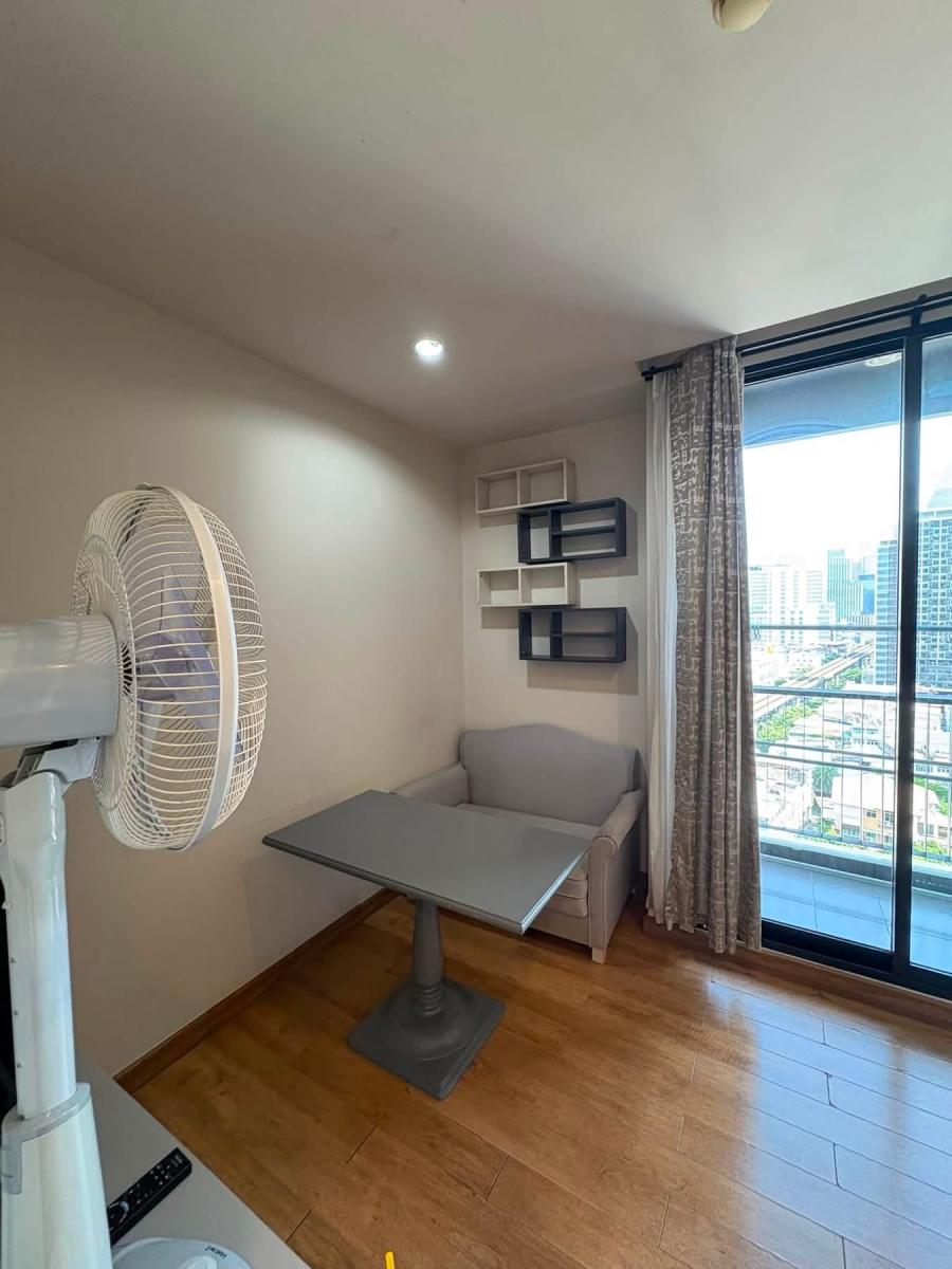 The Editor Saphankhwai | ใกล้ BTS สะพานควาย