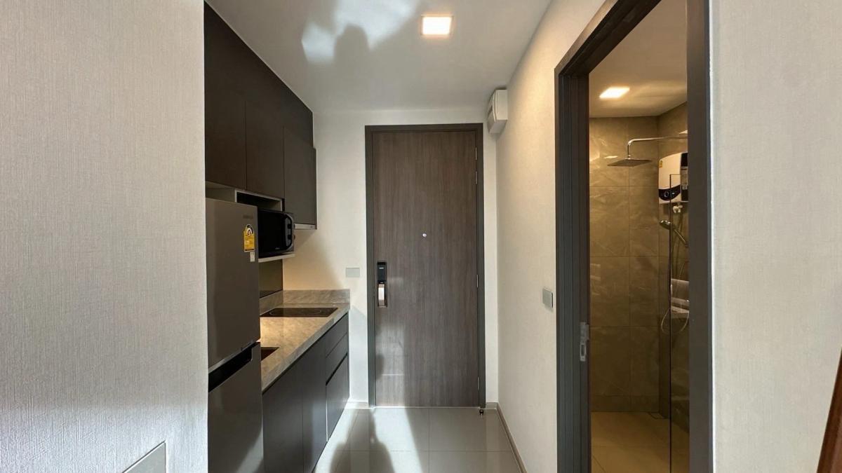 The privacy jatujak | 🔥เช่าด่วน🔥 The Privacy Jatujak ห้องสวย กว้าง พร้อมอยู่ ใกล้เซ็นทรัลลาดพร้าว รับสัญญาระยะสั้น!!!