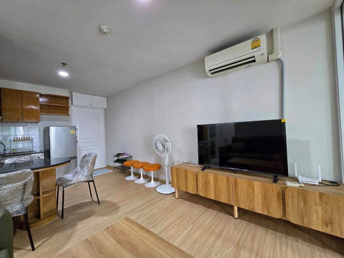 The Waterford diamond Sukhumvit 30/1 | ใกล้ The Emporium และ EmQuartier ใกล้สวนเบญจสิริ