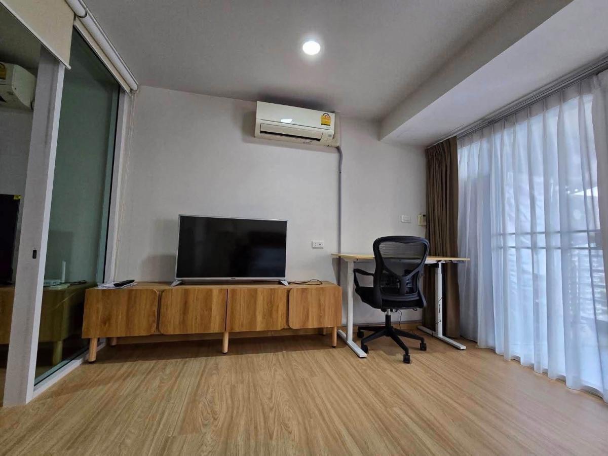 The Waterford diamond Sukhumvit 30/1 | ใกล้ The Emporium และ EmQuartier ใกล้สวนเบญจสิริ