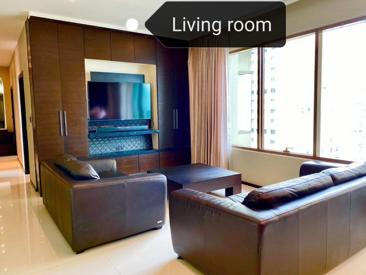 The Emporio Place | 🔥 BTS Phrom Phong