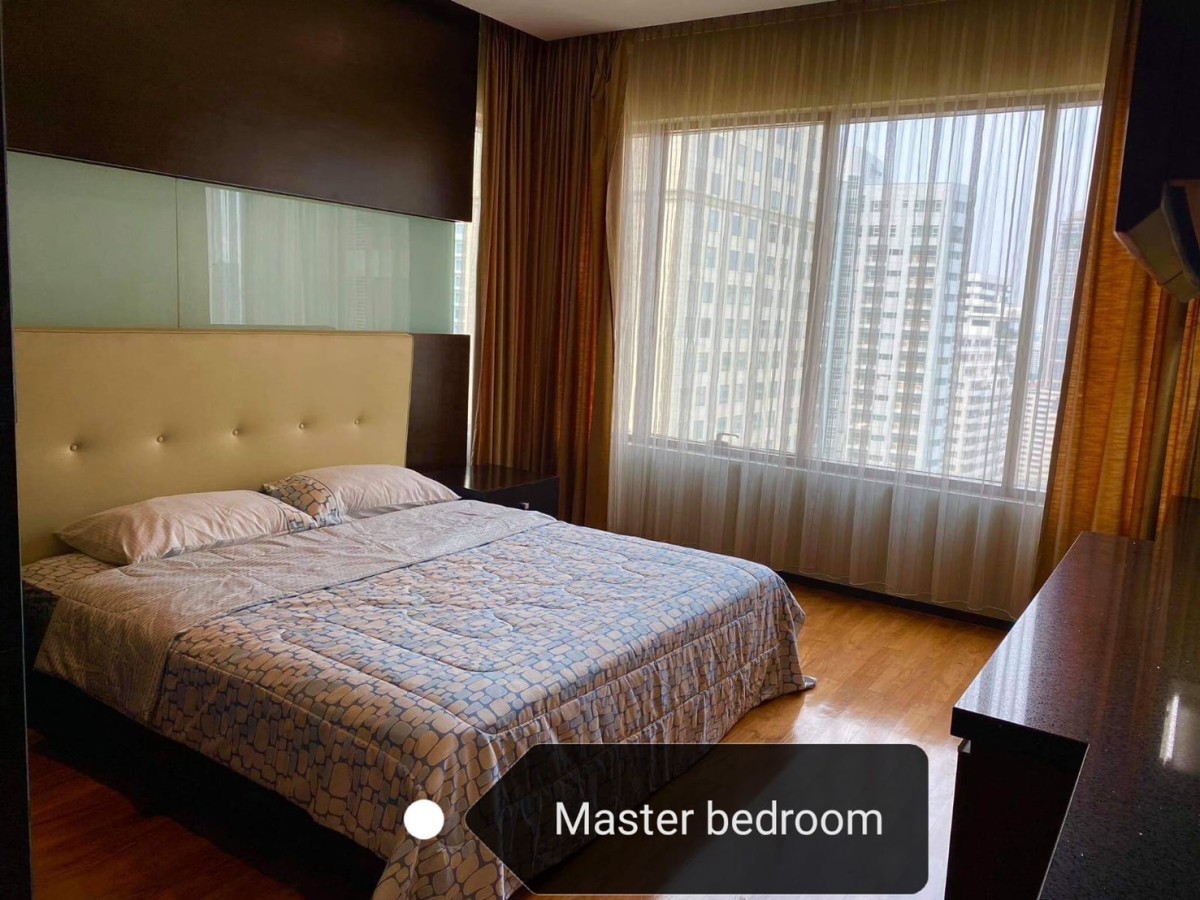 The Emporio Place | 🔥 BTS Phrom Phong