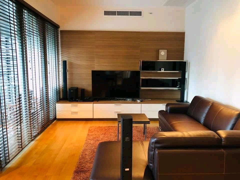  The Madison Sukhumvit 41 | คอนโด High Rise 36 ชั้น