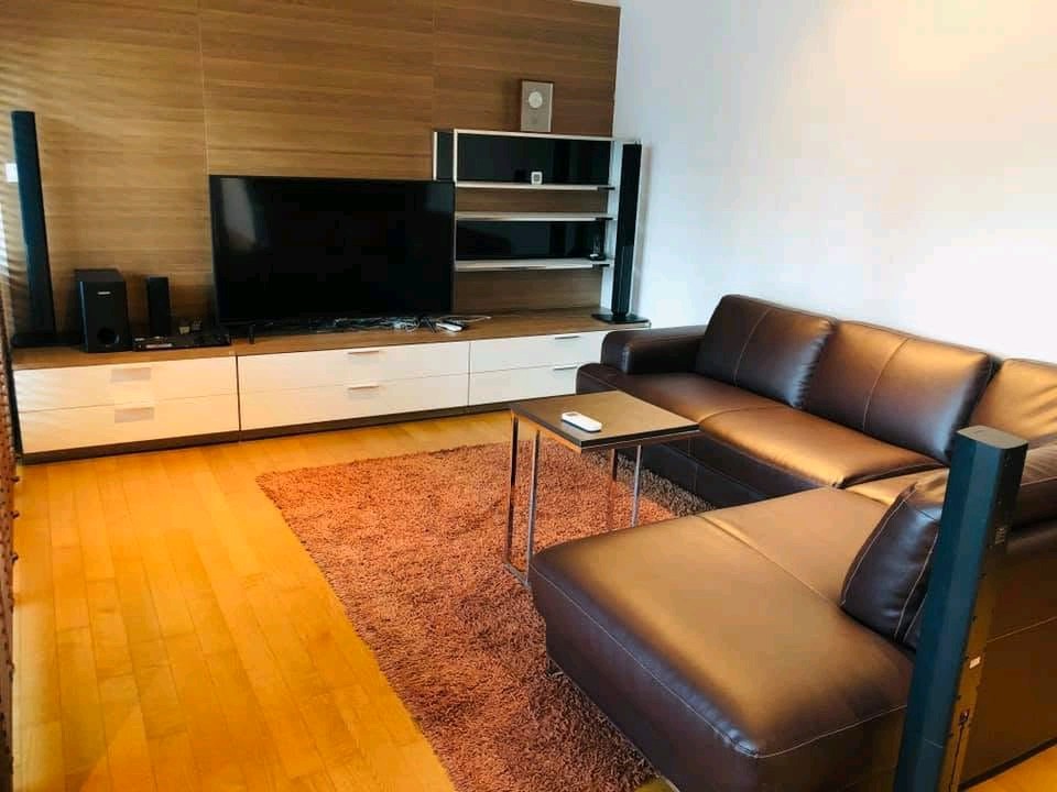  The Madison Sukhumvit 41 | คอนโด High Rise 36 ชั้น