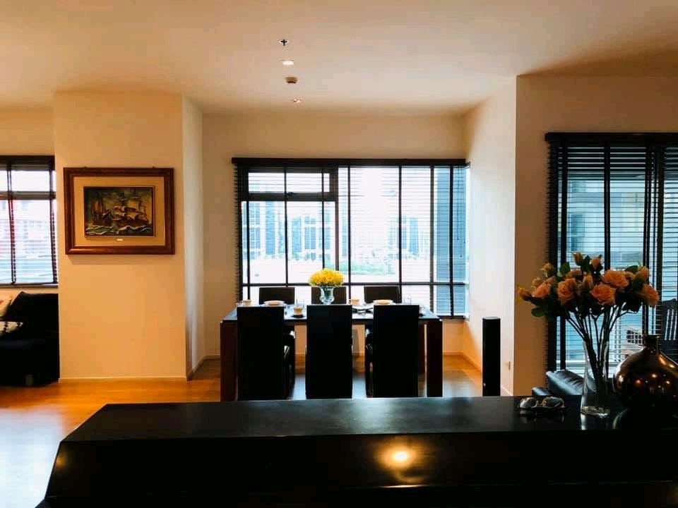  The Madison Sukhumvit 41 | คอนโด High Rise 36 ชั้น